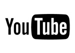 115947-youtube-youtube-logo-black