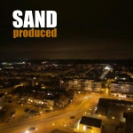 sandproduced-cover